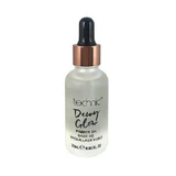 Олія для обличчя, Technic, Dewy Glow Primer Oil, 25 мл