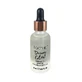 Масло для лица, Technic, Dewy Glow Primer Oil, 25 мл