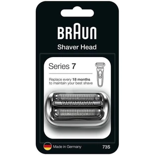 Braun Combipack 73S 1 шт