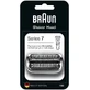 Braun Combipack 73S 1 шт