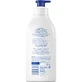 Nivea Увлажняющая сыворотка Power Serum Лосьон для ухода за кожей с помпой, 625 мл
