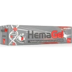 ГемаГель 30Г 1×30 г, гидрофильный гель: цены и характеристики