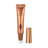 Иллюминатор, Charlotte Tilbury, Hollywood Beauty Light, Spotlight, 12 мл
