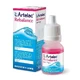 Bausch & Lomb