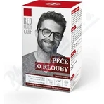 RED HEALTH CARE Уход за коровами 1×180 табл, пищевая добавка: цены и характеристики