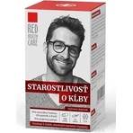 RED HEALTH CARE Уход за коровами 1×180 табл, пищевая добавка: цены и характеристики
