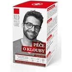 RED HEALTH CARE Уход за коровами 1×180 табл, пищевая добавка: цены и характеристики
