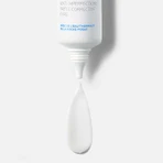 La Roche-Posay LRP Effaclar DUO+ M - потрійний ефективний засіб проти недосконалостей для шкіри, схильної до акне 40 мл: ціни та характеристики