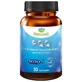 Naturell PQQ, 30 капсул