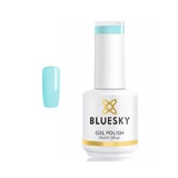 Bluesky UV Water Games Полуперманентный лак для ногтей 15 мл