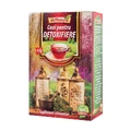 Детокс-чай, 50 г, AdNatura