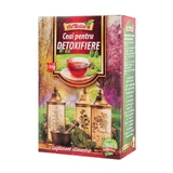 Детокс-чай, 50 г, AdNatura