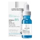 Сироватка для повік La Roche-Posay Hyalu B5, 15 мл