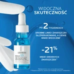 Сироватка для повік La Roche-Posay Hyalu B5, 15 мл: ціни та характеристики