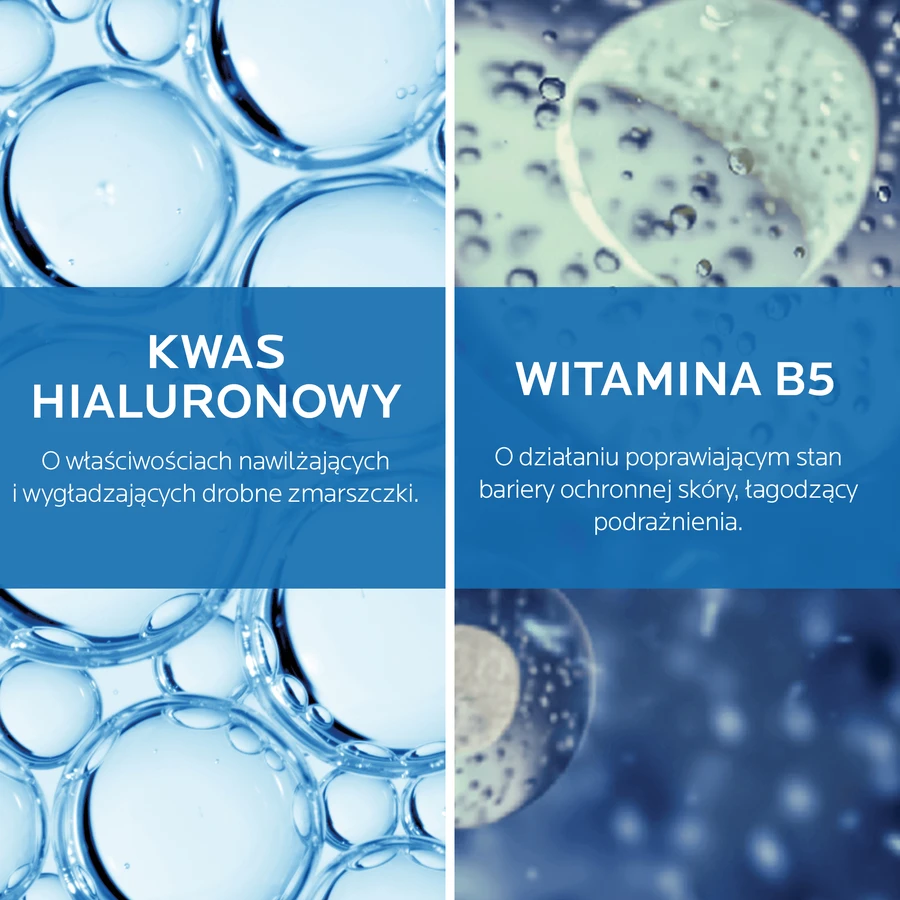 Сироватка для повік La Roche-Posay Hyalu B5, 15 мл: ціни та характеристики