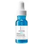Сироватка для повік La Roche-Posay Hyalu B5, 15 мл: ціни та характеристики