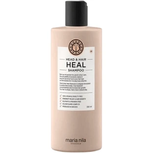 Maria Nila Head & Hair Heal ампула 350 мл