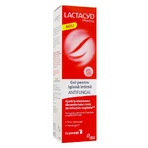 Гель для интимной гигиены Perrigo Antifungal Lactacyd, 250 мл: цены и характеристики