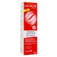 Гель для интимной гигиены Perrigo Antifungal Lactacyd, 250 мл