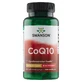 Swanson CoQ10, коэнзим Q10 120 мг, 100 капсул