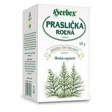 Herbex Хвощ польовий розсипний чай 50 г