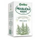 Herbex Хвощ полевой розовый, листья 50 г