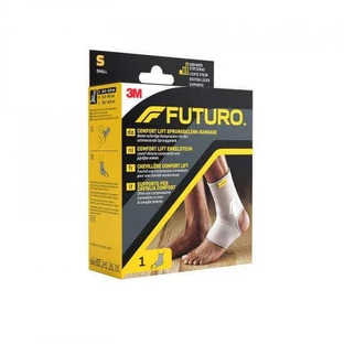 Гомілковостопний супінатор Futuro S Futuro, 3M