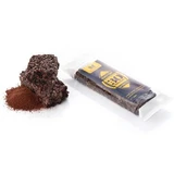 Протеїновий батончик з какао та злаками, 40 г, Sweeteria
