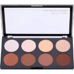 Revolution, Iconic Lights & Contour Pro, контурная палитра 1×13 г: цены и характеристики