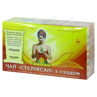 Фіточай 