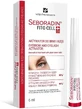 Активатор для бровей и ресниц Seboradin Fito Cell, 6 мл