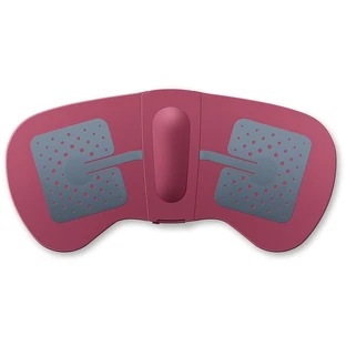 Электростимулятор Beurer EM 50 для ментального воздействия
