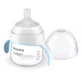 Philips Avent 6 місяців+, + 6 місяців, Philips Avent