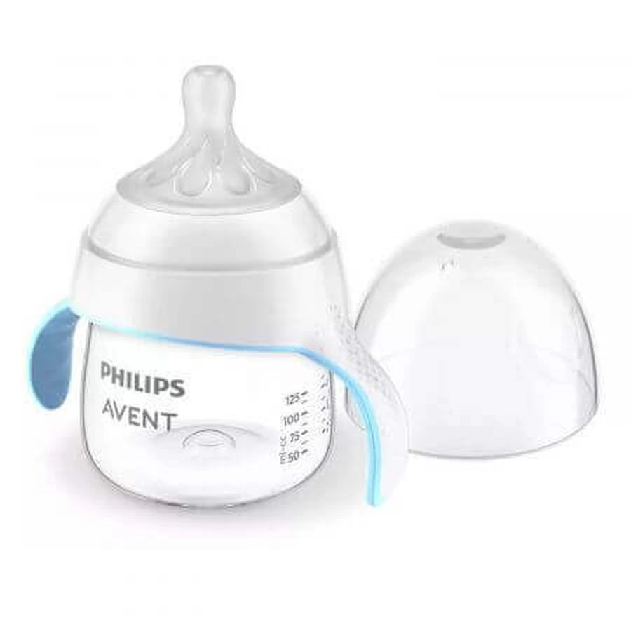 Philips Avent 6 місяців+, + 6 місяців, Philips Avent: ціни та характеристики