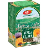 Чай з жовчного міхура, D75, 50 г, Fares