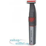 ORAVA Easyone Триммер 1×1шт, подстригает