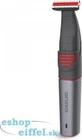 ORAVA Easyone Триммер 1×1шт, подстригает