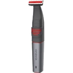 ORAVA Easyone Триммер 1×1шт, подстригает: цены и характеристики