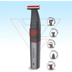 ORAVA Easyone Триммер 1×1шт, подстригает: цены и характеристики