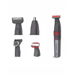 ORAVA Easyone Триммер 1×1шт, подстригает: цены и характеристики