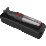 ORAVA Easyone Триммер 1×1шт, подстригает: цены и характеристики