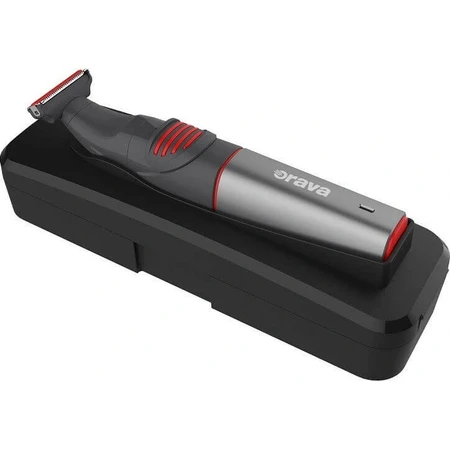 ORAVA Easyone Триммер 1×1шт, подстригает: цены и характеристики