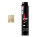 Перманентная краска Goldwell Topchic Blond Special Special Natural 250гр