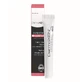Заспокійливий крем Dermoxen Soothing, 20 мл, Ekuberg Pharma