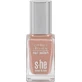 S-he color&style Gel-like'n ultra stay nail polish 322/272, 10 мл