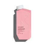 Кондиционер для тонких волос Kevin Murphy Plumping.Rinse Density Effect 250 мл