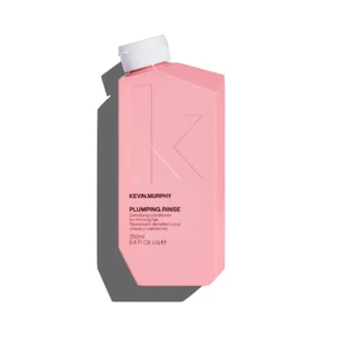Кондиціонер для тонкого волосся Kevin Murphy Plumping.Rinse Density Effect 250 мл