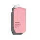 Кондиціонер для тонкого волосся Kevin Murphy Plumping.Rinse Density Effect 250 мл