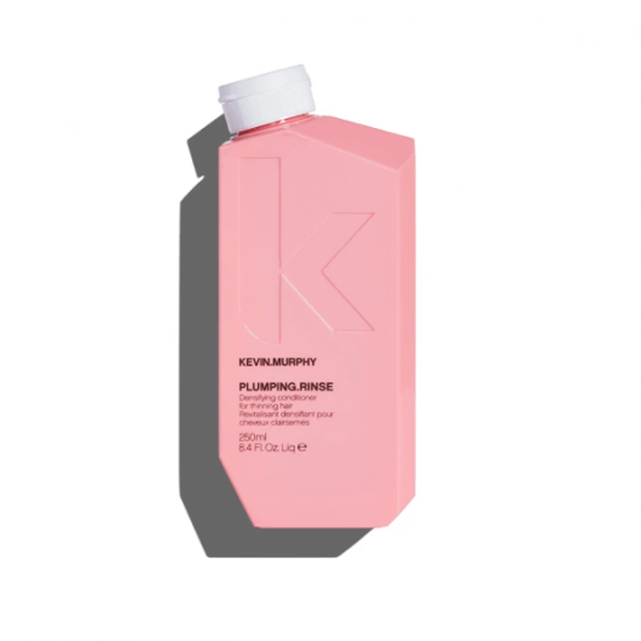 Кондиціонер для тонкого волосся Kevin Murphy Plumping.Rinse Density Effect 250 мл: ціни та характеристики