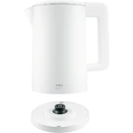 Іонний чайник Niceboy K3 Polar White: ціни та характеристики